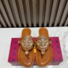 New Collection Fashion Women LV Shoes 280