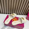 New Collection Fashion Women LV Shoes 279 New Collection Fashion Women LV Shoes 279