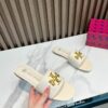 New Collection Fashion Women LV Shoes 279 New Collection Fashion Women LV Shoes 279