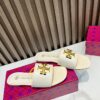 New Collection Fashion Women LV Shoes 279 New Collection Fashion Women LV Shoes 279