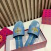 New Collection Fashion Women LV Shoes 277 New Collection Fashion Women LV Shoes 277
