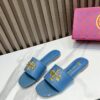 New Collection Fashion Women LV Shoes 277 New Collection Fashion Women LV Shoes 277