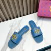 New Collection Fashion Women LV Shoes 277 New Collection Fashion Women LV Shoes 277