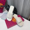 New Collection Fashion Women LV Shoes 276 New Collection Fashion Women LV Shoes 276