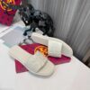 New Collection Fashion Women LV Shoes 276 New Collection Fashion Women LV Shoes 276