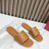 New Collection Fashion Women LV Shoes 275