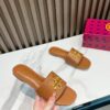 New Collection Fashion Women LV Shoes 275