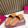 New Collection Fashion Women LV Shoes 275