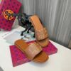 New Collection Fashion Women LV Shoes 274 New Collection Fashion Women LV Shoes 274
