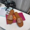 New Collection Fashion Women LV Shoes 274 New Collection Fashion Women LV Shoes 274