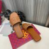 New Collection Fashion Women LV Shoes 274 New Collection Fashion Women LV Shoes 274