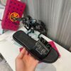 New Collection Fashion Women LV Shoes 273