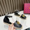 New Collection Fashion Women LV Shoes 272 New Collection Fashion Women LV Shoes 272
