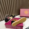 New Collection Fashion Women LV Shoes 272 New Collection Fashion Women LV Shoes 272