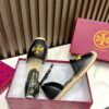 New Collection Fashion Women LV Shoes 272 New Collection Fashion Women LV Shoes 272