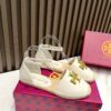 New Collection Fashion Women LV Shoes 271 New Collection Fashion Women LV Shoes 271