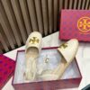 New Collection Fashion Women LV Shoes 271 New Collection Fashion Women LV Shoes 271