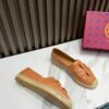New Collection Fashion Women LV Shoes 270
