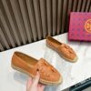 New Collection Fashion Women LV Shoes 270