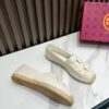 New Collection Fashion Women LV Shoes 269
