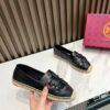 New Collection Fashion Women LV Shoes 268 New Collection Fashion Women LV Shoes 268