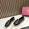 New Collection Fashion Women LV Shoes 268 New Collection Fashion Women LV Shoes 268