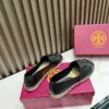 New Collection Fashion Women LV Shoes 268 New Collection Fashion Women LV Shoes 268