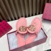New Collection Fashion Women LV Shoes 267 New Collection Fashion Women LV Shoes 267