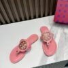 New Collection Fashion Women LV Shoes 267 New Collection Fashion Women LV Shoes 267