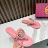 New Collection Fashion Women LV Shoes 267 New Collection Fashion Women LV Shoes 267