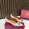 New Collection Fashion Women LV Shoes 262 New Collection Fashion Women LV Shoes 262