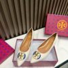 New Collection Fashion Women LV Shoes 262 New Collection Fashion Women LV Shoes 262