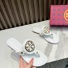 New Collection Fashion Women LV Shoes 266 New Collection Fashion Women LV Shoes 266