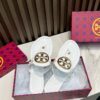 New Collection Fashion Women LV Shoes 266 New Collection Fashion Women LV Shoes 266