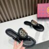 New Collection Fashion Women LV Shoes 265 New Collection Fashion Women LV Shoes 265