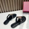 New Collection Fashion Women LV Shoes 265 New Collection Fashion Women LV Shoes 265