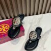 New Collection Fashion Women LV Shoes 265 New Collection Fashion Women LV Shoes 265