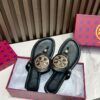 New Collection Fashion Women LV Shoes 265 New Collection Fashion Women LV Shoes 265