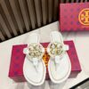 New Collection Fashion Women LV Shoes 264