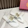 New Collection Fashion Women LV Shoes 264