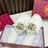 New Collection Fashion Women LV Shoes 264