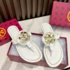 New Collection Fashion Women LV Shoes 264