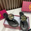 New Collection Fashion Women LV Shoes 263 New Collection Fashion Women LV Shoes 263