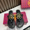 New Collection Fashion Women LV Shoes 263 New Collection Fashion Women LV Shoes 263