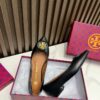 New Collection Fashion Women LV Shoes 261 New Collection Fashion Women LV Shoes 261