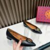 New Collection Fashion Women LV Shoes 261 New Collection Fashion Women LV Shoes 261
