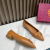 New Collection Fashion Women LV Shoes 260 New Collection Fashion Women LV Shoes 260