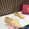 New Collection Fashion Women LV Shoes 259 New Collection Fashion Women LV Shoes 259