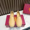 New Collection Fashion Women LV Shoes 259 New Collection Fashion Women LV Shoes 259