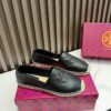 New Collection Fashion Women LV Shoes 258 New Collection Fashion Women LV Shoes 258
